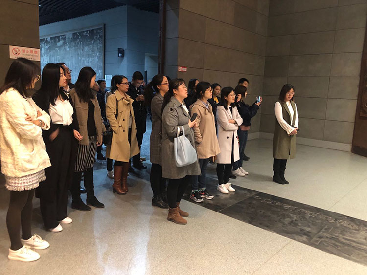 杏鑫娱乐·(中国区)官方网站