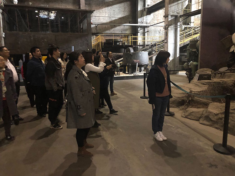 杏鑫娱乐·(中国区)官方网站