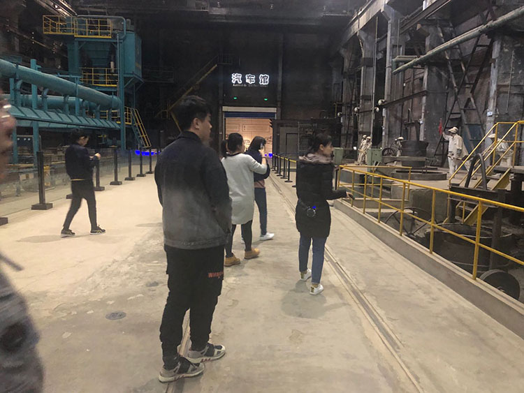 杏鑫娱乐·(中国区)官方网站