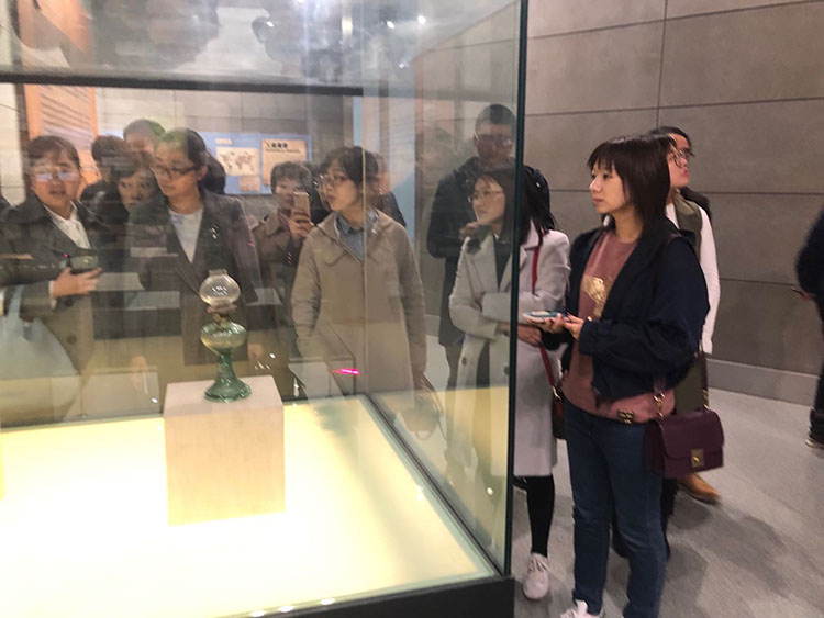 杏鑫娱乐·(中国区)官方网站