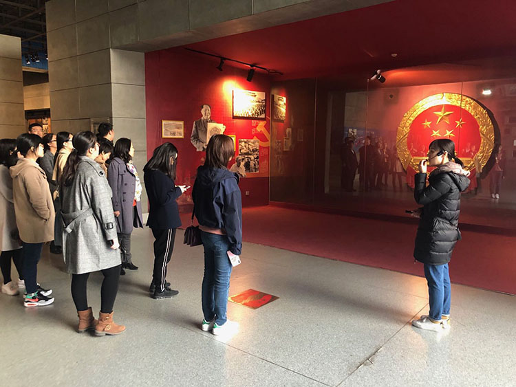 杏鑫娱乐·(中国区)官方网站
