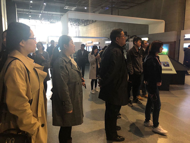 杏鑫娱乐·(中国区)官方网站