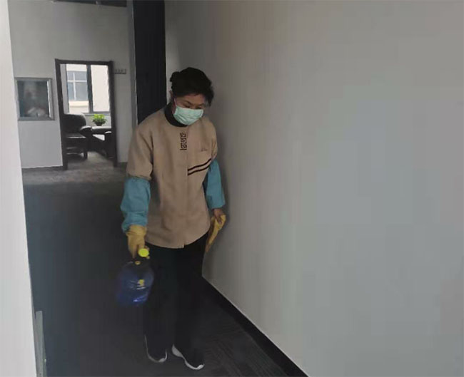 杏鑫娱乐·(中国区)官方网站
