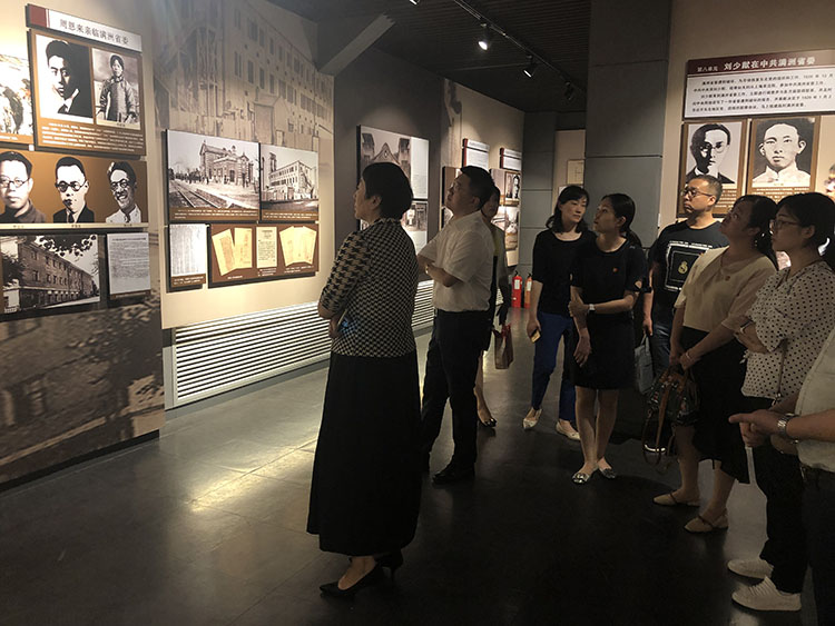 杏鑫娱乐·(中国区)官方网站