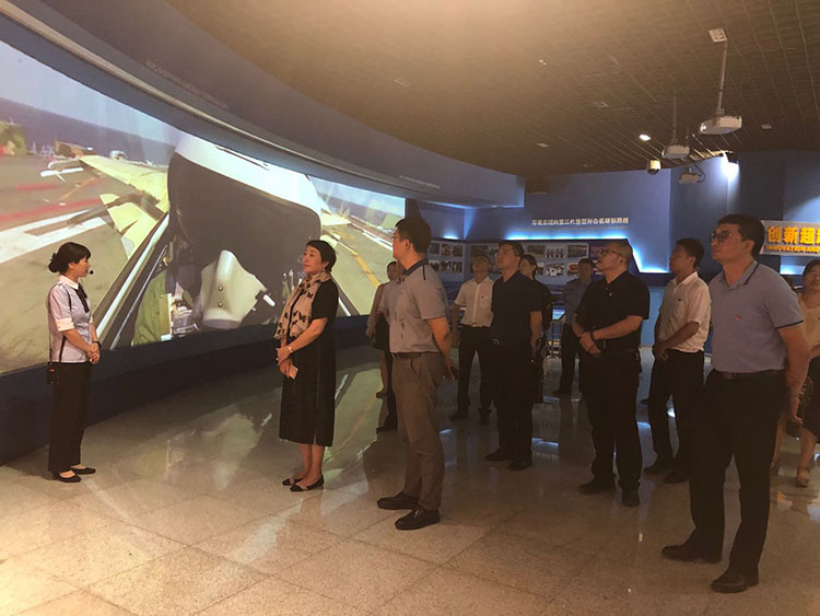 杏鑫娱乐·(中国区)官方网站