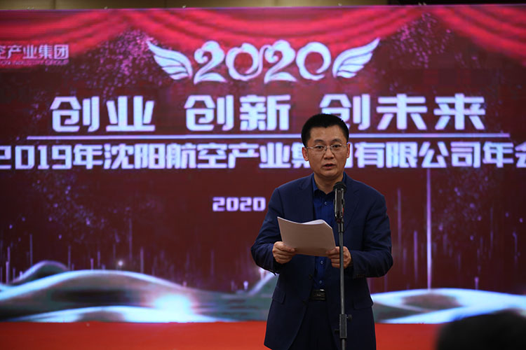 杏鑫娱乐·(中国区)官方网站