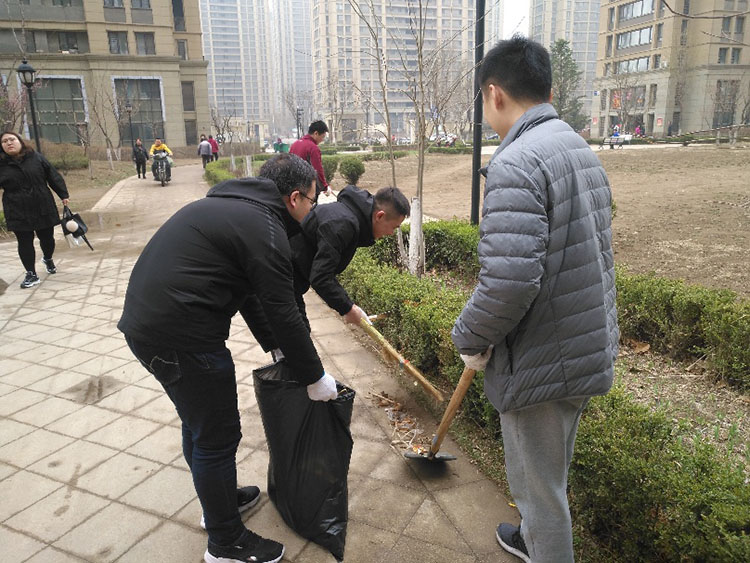 杏鑫娱乐·(中国区)官方网站
