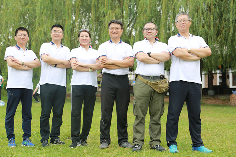 杏鑫娱乐·(中国区)官方网站
