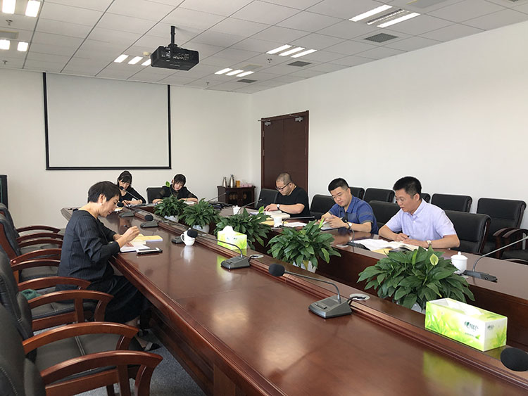 杏鑫娱乐·(中国区)官方网站