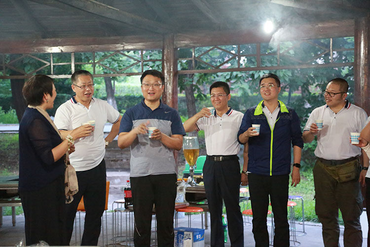 杏鑫娱乐·(中国区)官方网站
