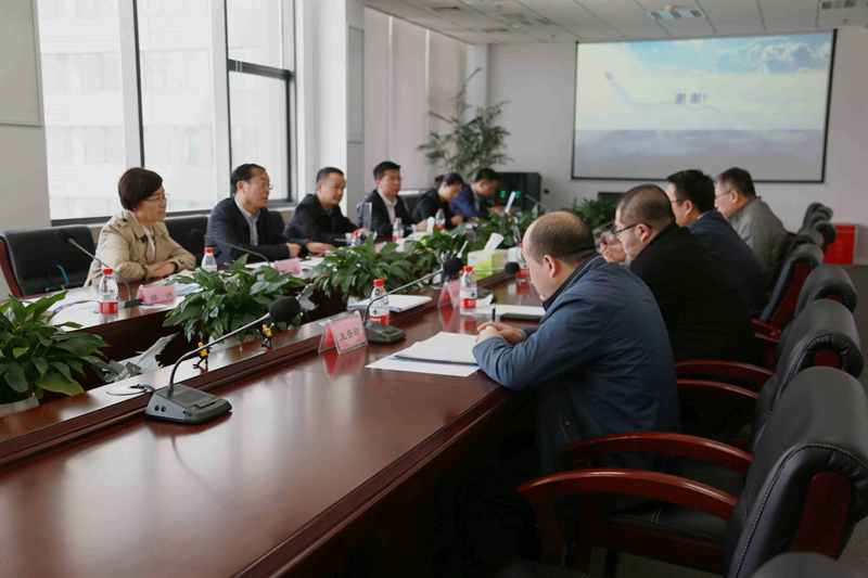 杏鑫娱乐·(中国区)官方网站
