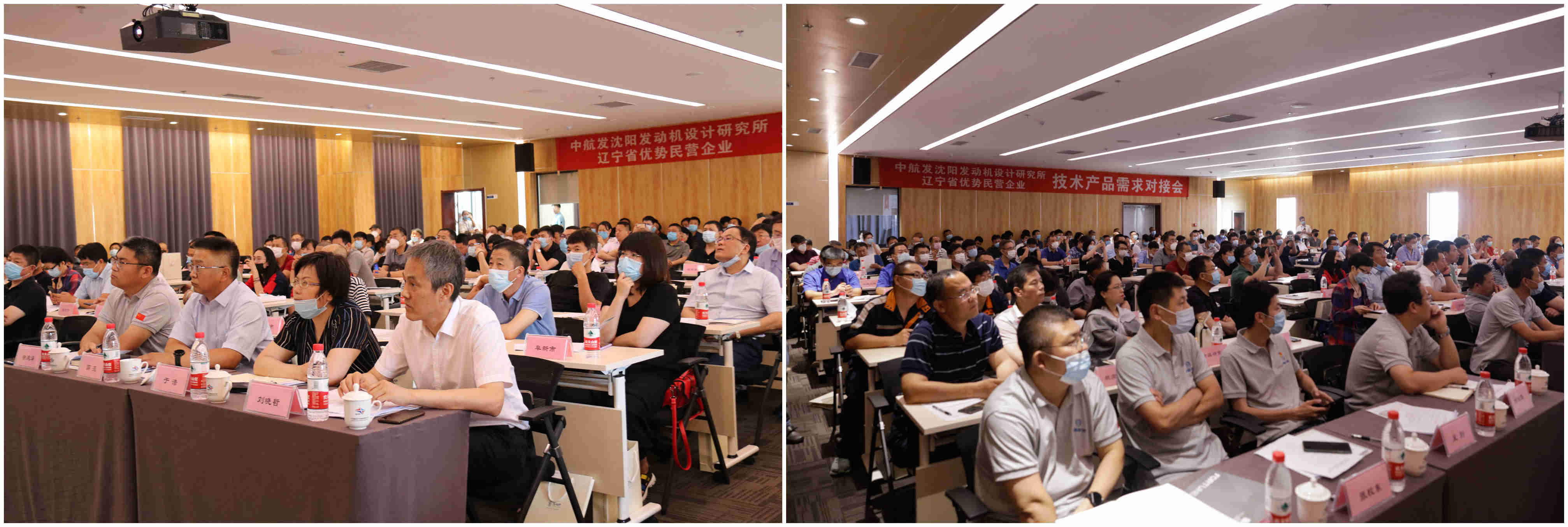 杏鑫娱乐·(中国区)官方网站