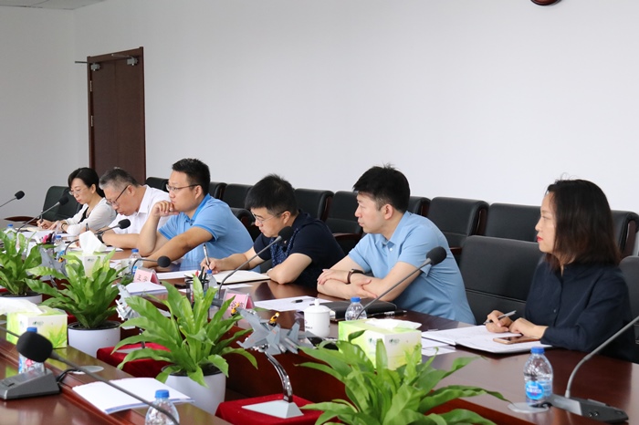 杏鑫娱乐·(中国区)官方网站