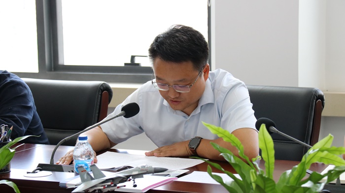 杏鑫娱乐·(中国区)官方网站