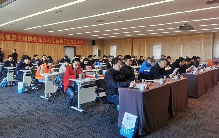 杏鑫娱乐·(中国区)官方网站