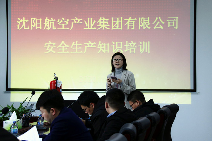 杏鑫娱乐·(中国区)官方网站