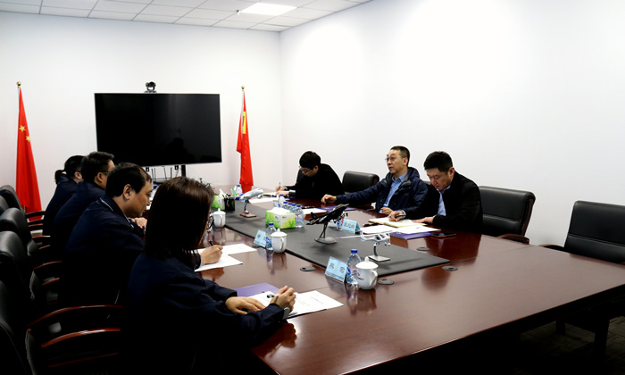 杏鑫娱乐·(中国区)官方网站