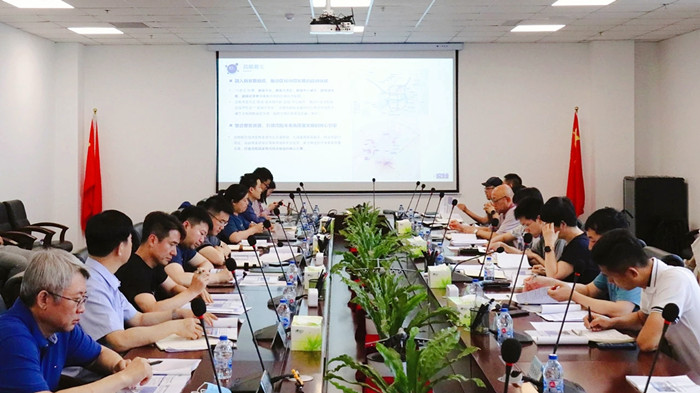 杏鑫娱乐·(中国区)官方网站