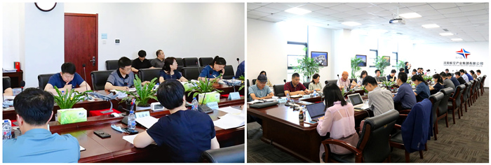 杏鑫娱乐·(中国区)官方网站