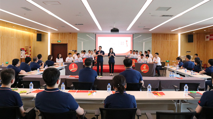杏鑫娱乐·(中国区)官方网站