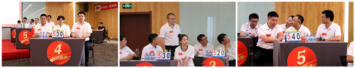 杏鑫娱乐·(中国区)官方网站