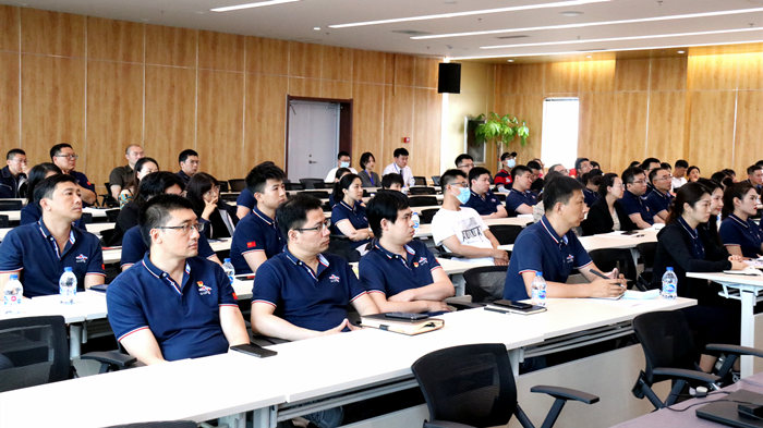 杏鑫娱乐·(中国区)官方网站