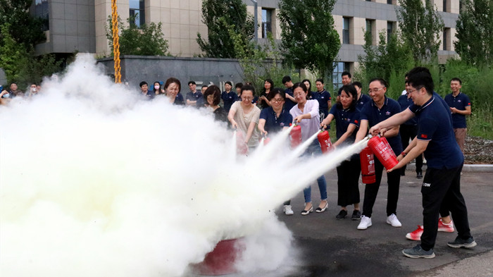 杏鑫娱乐·(中国区)官方网站