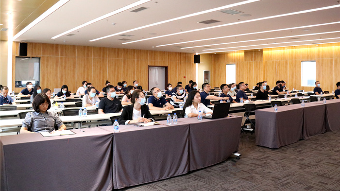 杏鑫娱乐·(中国区)官方网站