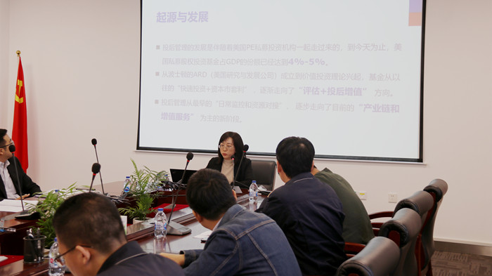 杏鑫娱乐·(中国区)官方网站