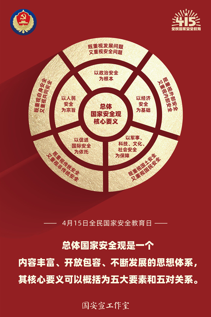 杏鑫娱乐·(中国区)官方网站