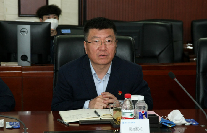 杏鑫娱乐·(中国区)官方网站