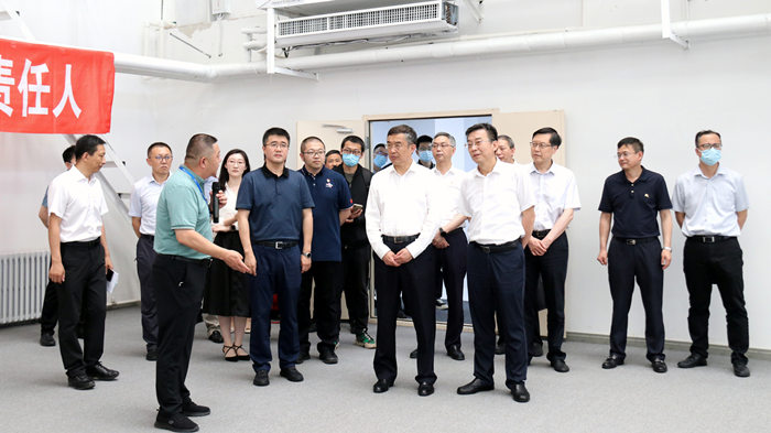 杏鑫娱乐·(中国区)官方网站