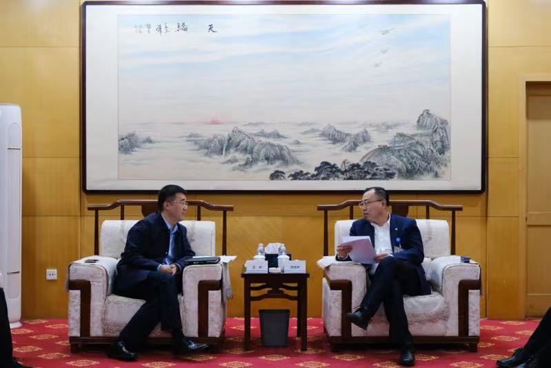 杏鑫娱乐·(中国区)官方网站