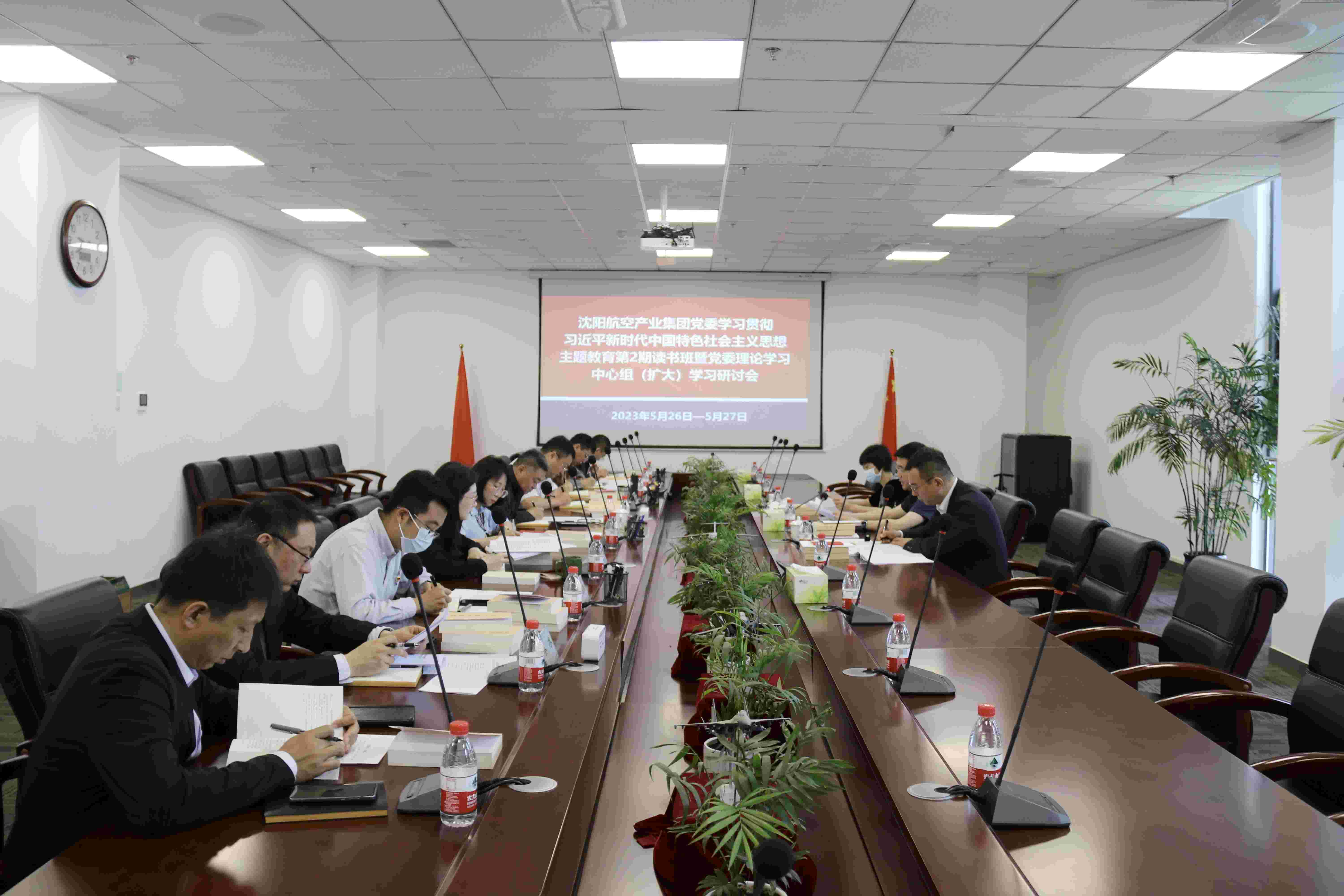 杏鑫娱乐·(中国区)官方网站