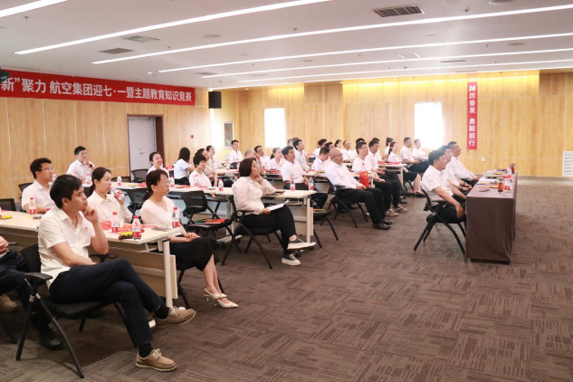 杏鑫娱乐·(中国区)官方网站