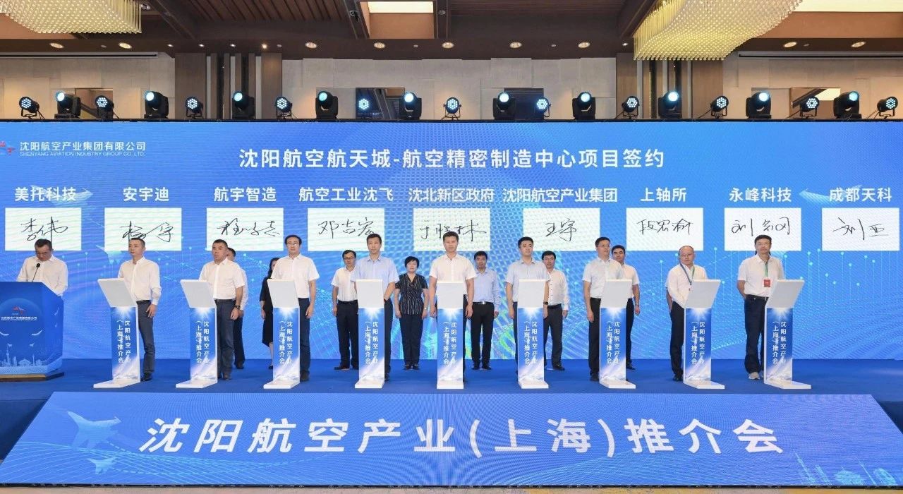 杏鑫娱乐·(中国区)官方网站
