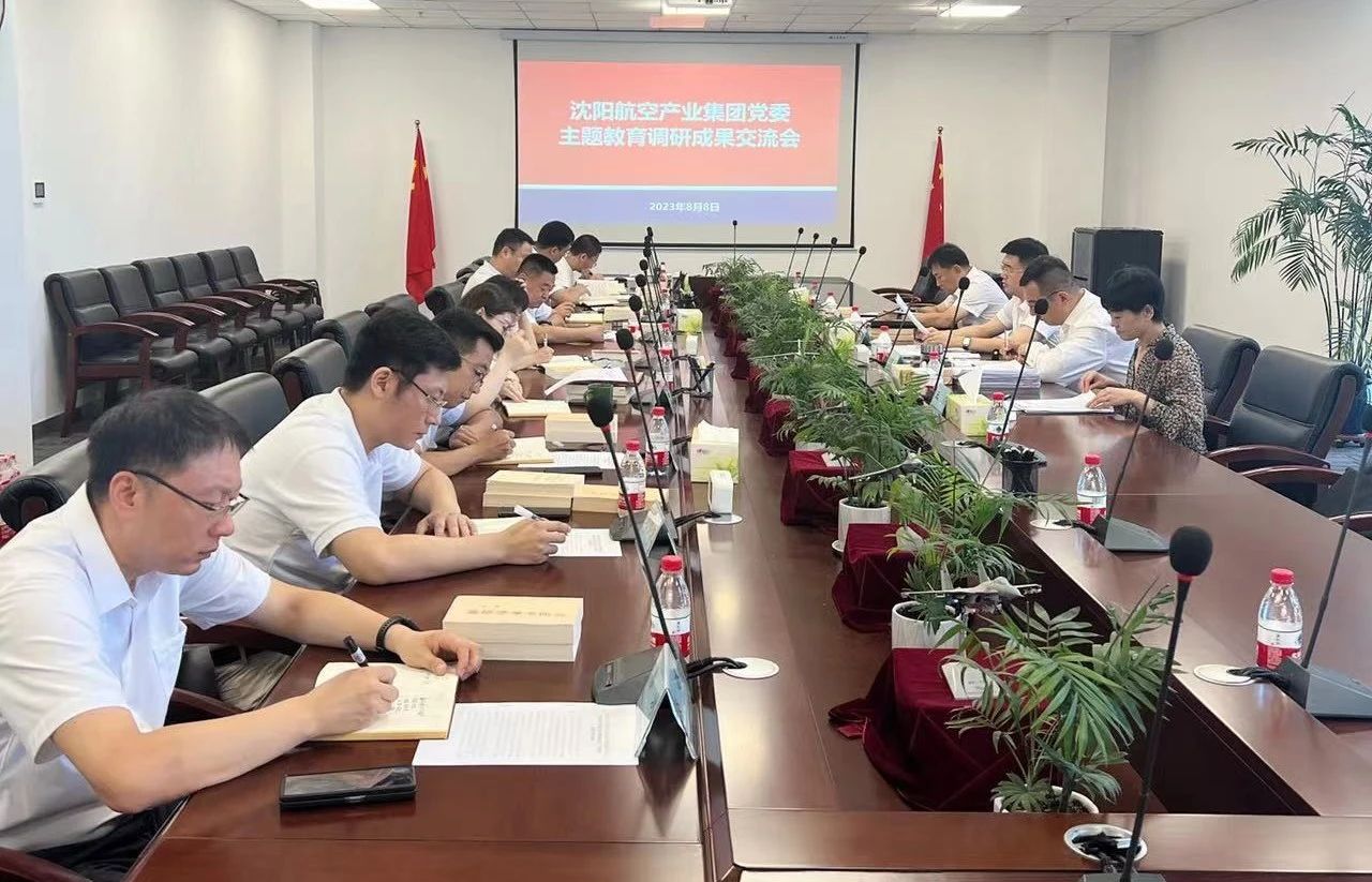 杏鑫娱乐·(中国区)官方网站