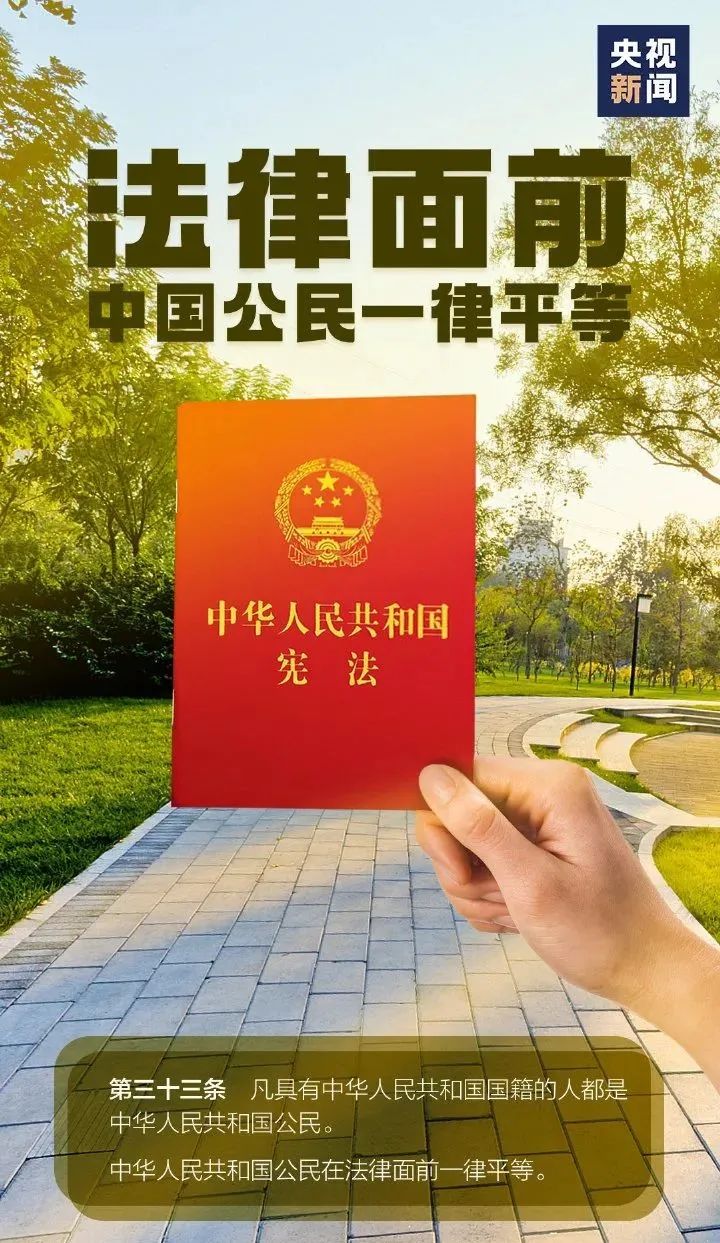 杏鑫娱乐·(中国区)官方网站