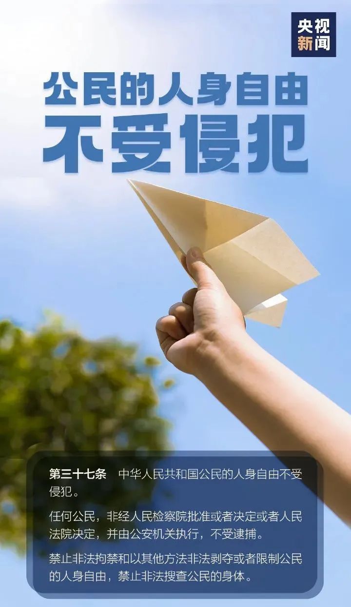 杏鑫娱乐·(中国区)官方网站