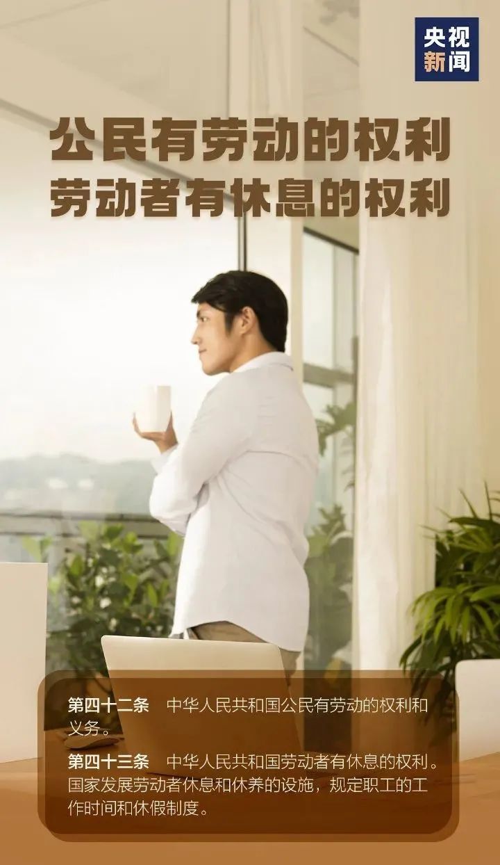 杏鑫娱乐·(中国区)官方网站