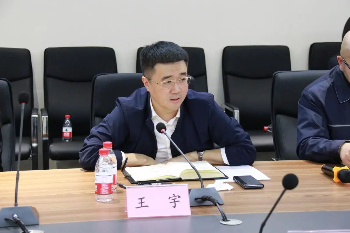 杏鑫娱乐·(中国区)官方网站