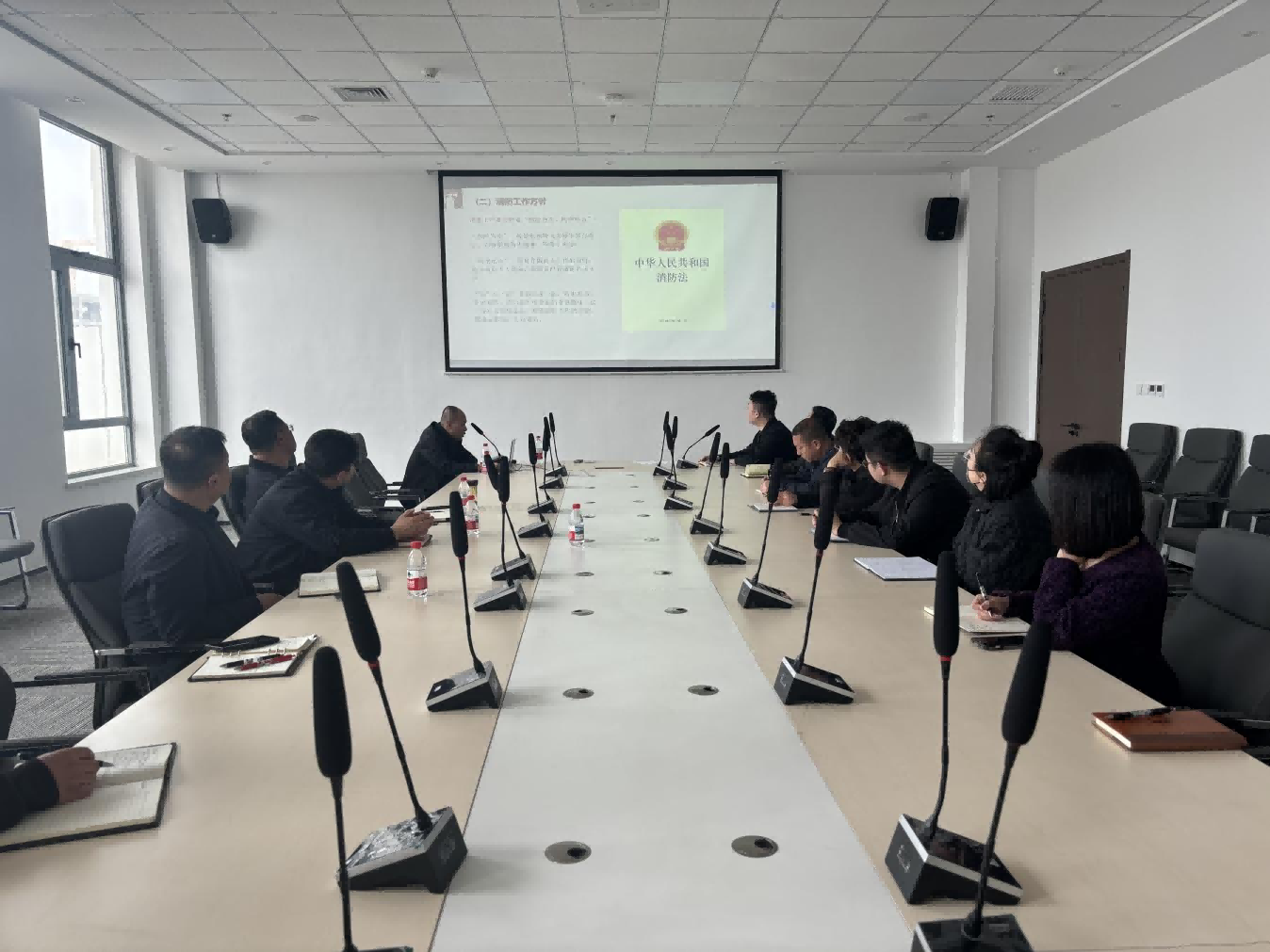 杏鑫娱乐·(中国区)官方网站