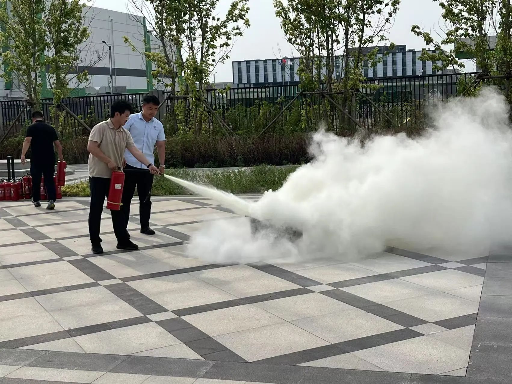 杏鑫娱乐·(中国区)官方网站