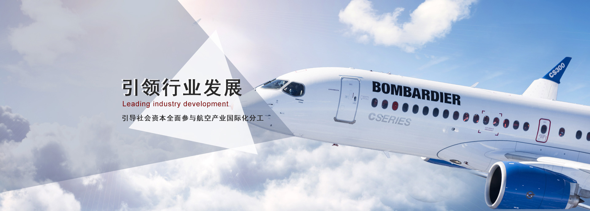 杏鑫娱乐·(中国区)官方网站
