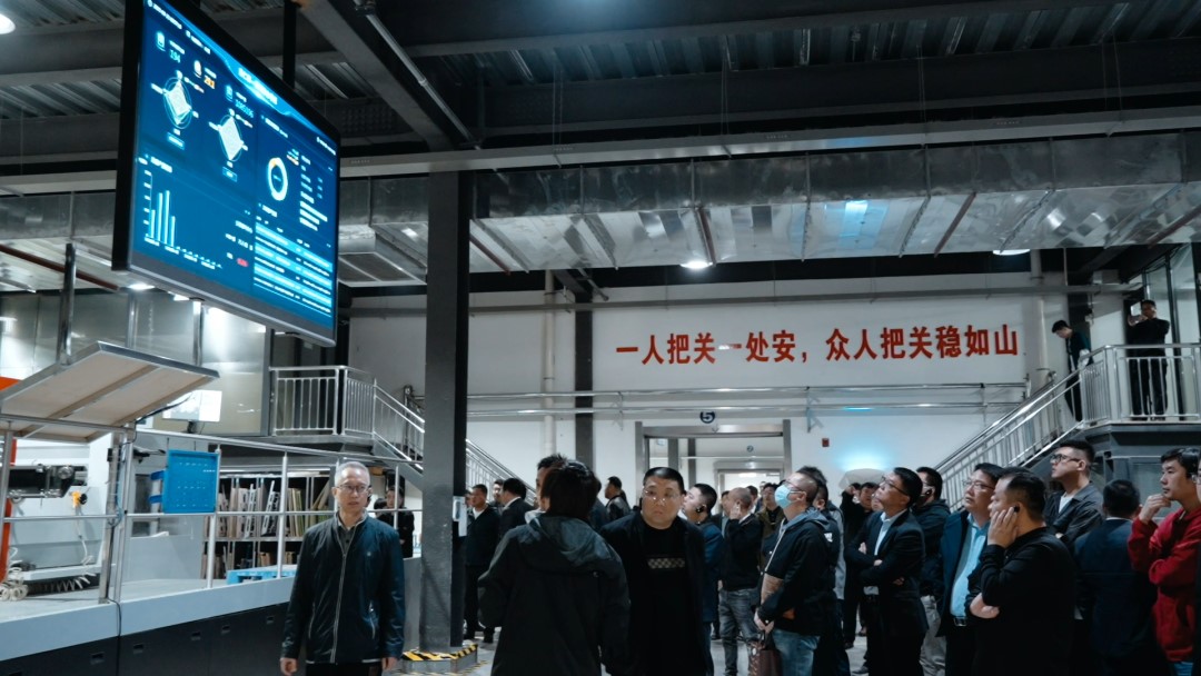 属于九游老哥J9俱乐部官网的2023丨岁月为证，奋斗不止；敬从前，赢将来