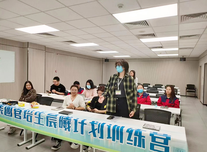 九游老哥J9俱乐部官网 - J9俱乐部老哥互换社区